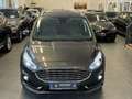 Ford Galaxy 2,5 Duratec Hybrid Titanium Aut. 7 Sitzer,Leder... Grau - thumbnail 3