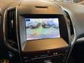 Ford Galaxy 2,5 Duratec Hybrid Titanium Aut. 7 Sitzer,Leder... Grau - thumbnail 35