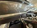Ford Galaxy 2,5 Duratec Hybrid Titanium Aut. 7 Sitzer,Leder... Grau - thumbnail 19