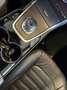 Ford Galaxy 2,5 Duratec Hybrid Titanium Aut. 7 Sitzer,Leder... Grau - thumbnail 27