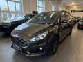 Ford Galaxy 2,5 Duratec Hybrid Titanium Aut. 7 Sitzer,Leder... Grau - thumbnail 9