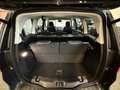 Ford Galaxy 2,5 Duratec Hybrid Titanium Aut. 7 Sitzer,Leder... Grau - thumbnail 20