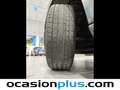 Volkswagen Touran 1.0 TSI Edition 85kW Gris - thumbnail 31