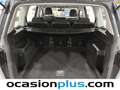 Volkswagen Touran 1.0 TSI Edition 85kW Gris - thumbnail 15