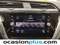 Volkswagen Touran 1.0 TSI Edition 85kW Gris - thumbnail 29