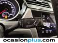Volkswagen Touran 1.0 TSI Edition 85kW Gris - thumbnail 25