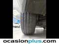 Volkswagen Touran 1.0 TSI Edition 85kW Gris - thumbnail 30