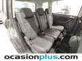 Volkswagen Touran 1.0 TSI Edition 85kW Gris - thumbnail 16