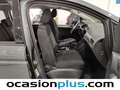 Volkswagen Touran 1.0 TSI Edition 85kW Gris - thumbnail 17