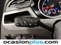 Volkswagen Touran 1.0 TSI Edition 85kW Gris - thumbnail 24