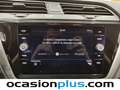 Volkswagen Touran 1.0 TSI Edition 85kW Gris - thumbnail 8