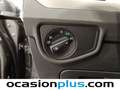 Volkswagen Touran 1.0 TSI Edition 85kW Gris - thumbnail 23
