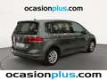Volkswagen Touran 1.0 TSI Edition 85kW Gris - thumbnail 3