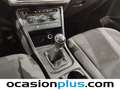 Volkswagen Touran 1.0 TSI Edition 85kW Gris - thumbnail 5