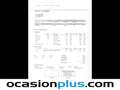Volkswagen Touran 1.0 TSI Edition 85kW Gris - thumbnail 18