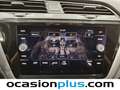 Volkswagen Touran 1.0 TSI Edition 85kW Gris - thumbnail 28