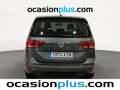 Volkswagen Touran 1.0 TSI Edition 85kW Gris - thumbnail 14