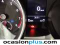 Volkswagen Touran 1.0 TSI Edition 85kW Gris - thumbnail 10