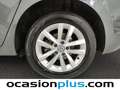 Volkswagen Touran 1.0 TSI Edition 85kW Gris - thumbnail 32