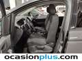Volkswagen Touran 1.0 TSI Edition 85kW Gris - thumbnail 11
