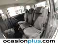 Volkswagen Touran 1.0 TSI Edition 85kW Gris - thumbnail 12