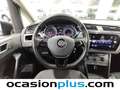 Volkswagen Touran 1.0 TSI Edition 85kW Gris - thumbnail 21