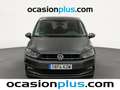 Volkswagen Touran 1.0 TSI Edition 85kW Gris - thumbnail 13