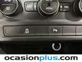 Volkswagen Touran 1.0 TSI Edition 85kW Gris - thumbnail 7