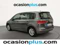 Volkswagen Touran 1.0 TSI Edition 85kW Gris - thumbnail 4