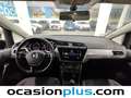 Volkswagen Touran 1.0 TSI Edition 85kW Gris - thumbnail 6