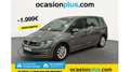 Volkswagen Touran 1.0 TSI Edition 85kW Gris - thumbnail 1