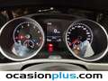 Volkswagen Touran 1.0 TSI Edition 85kW Gris - thumbnail 22