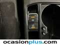 Volkswagen Touran 1.0 TSI Edition 85kW Gris - thumbnail 26