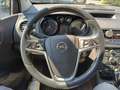 Opel Meriva Meriva 1.6 cdti Innovation (cosmo) FINO AL 31/07 Nero - thumbnail 11