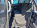 Opel Meriva Meriva 1.6 cdti Innovation (cosmo) FINO AL 31/07 Nero - thumbnail 9