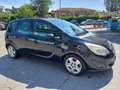 Opel Meriva Meriva 1.6 cdti Innovation (cosmo) FINO AL 31/07 Nero - thumbnail 3