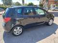 Opel Meriva Meriva 1.6 cdti Innovation (cosmo) FINO AL 31/07 Nero - thumbnail 5