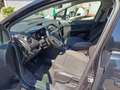 Opel Meriva Meriva 1.6 cdti Innovation (cosmo) FINO AL 31/07 Nero - thumbnail 7
