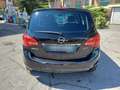 Opel Meriva Meriva 1.6 cdti Innovation (cosmo) FINO AL 31/07 Nero - thumbnail 4