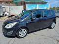 Opel Meriva Meriva 1.6 cdti Innovation (cosmo) FINO AL 31/07 Nero - thumbnail 2