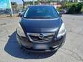 Opel Meriva Meriva 1.6 cdti Innovation (cosmo) FINO AL 31/07 Nero - thumbnail 1