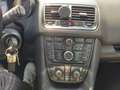 Opel Meriva Meriva 1.6 cdti Innovation (cosmo) FINO AL 31/07 Nero - thumbnail 12