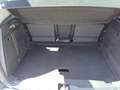 Opel Meriva Meriva 1.6 cdti Innovation (cosmo) FINO AL 31/07 Nero - thumbnail 13