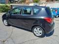 Opel Meriva Meriva 1.6 cdti Innovation (cosmo) FINO AL 31/07 Nero - thumbnail 6