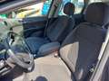 Opel Meriva Meriva 1.6 cdti Innovation (cosmo) FINO AL 31/07 Nero - thumbnail 8