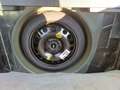 Opel Meriva Meriva 1.6 cdti Innovation (cosmo) FINO AL 31/07 Nero - thumbnail 14