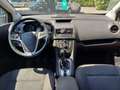 Opel Meriva Meriva 1.6 cdti Innovation (cosmo) FINO AL 31/07 Nero - thumbnail 10