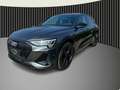 Audi e-tron 50 quattro S edition cruise, virtual cockpit, came Grijs - thumbnail 2