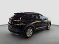 Opel Grandland X 1,6 Turbo PHEV Innovation Schwarz - thumbnail 4
