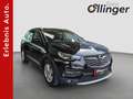 Opel Grandland X 1,6 Turbo PHEV Innovation Schwarz - thumbnail 1